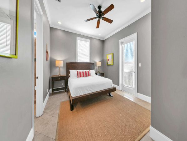 Luxury 11 Bedroom Vacation Pool Home in Miramar Beach