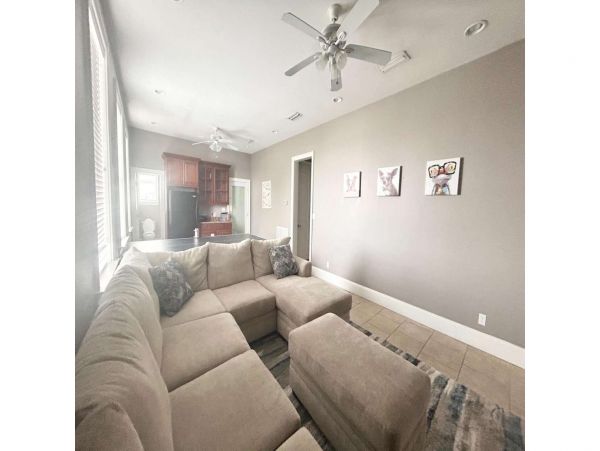 Luxury 11 Bedroom Vacation Pool Home in Miramar Beach