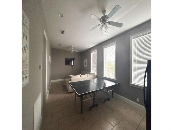 Luxury 11 Bedroom Vacation Pool Home in Miramar Beach