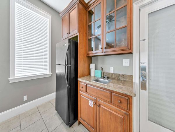 Luxury 11 Bedroom Vacation Pool Home in Miramar Beach