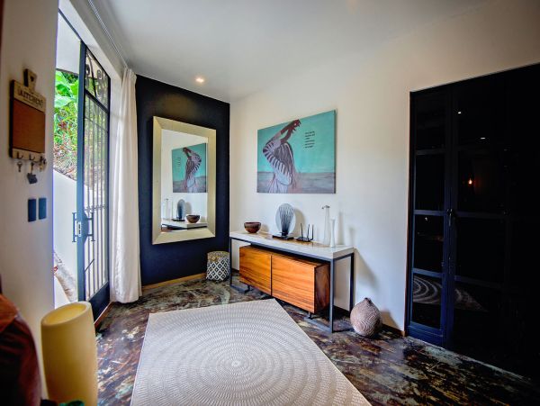 Gorgeous 4 Bedroom Villa in Barrio El Invu