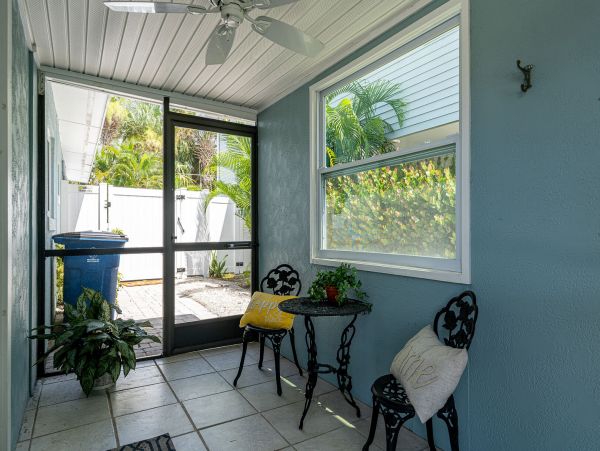 Charming Vacation Home in Fort Myers Beach