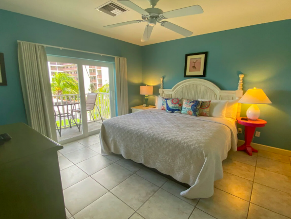 Fort Myers Condo 1036308