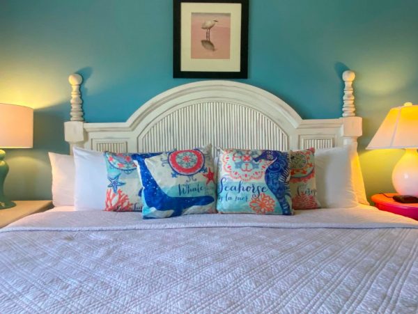 Fort Myers Condo 1036308