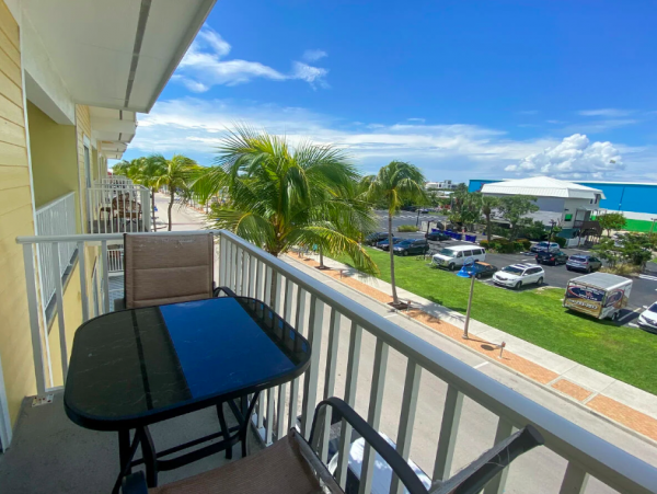 Fort Myers Condo 1036308
