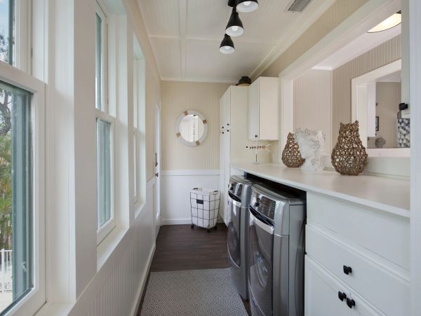 Fort Myers Beach Lovely Four Bedroom Vacation Home
