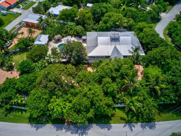 Marathon Best Luxury Vacation Luxury Home Four Bedroom