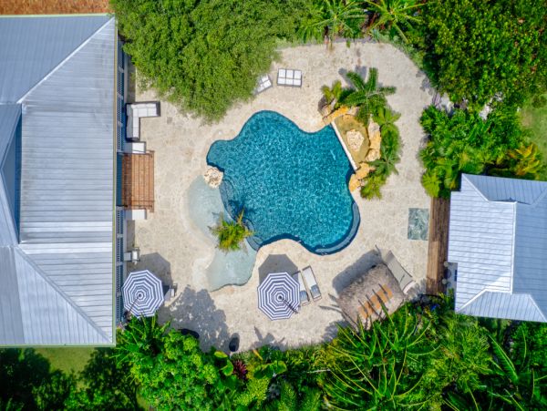 Marathon Best Luxury Vacation Luxury Home Four Bedroom