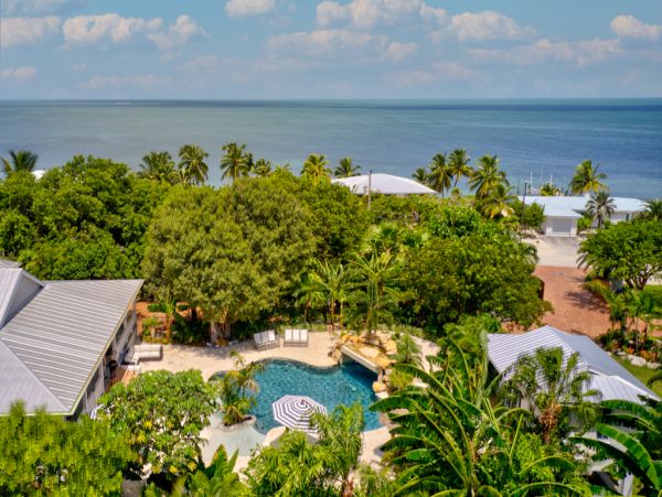 Marathon Best Luxury Vacation Luxury Home Four Bedroom