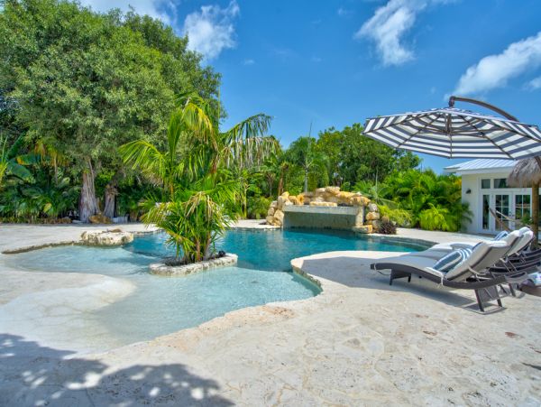 Marathon Best Luxury Vacation Luxury Home Four Bedroom