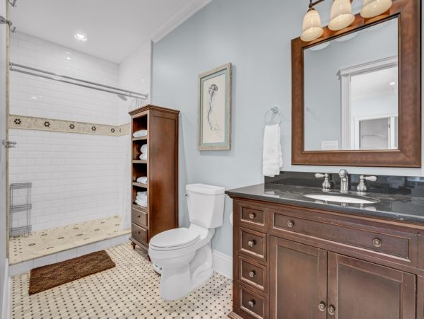 Marathon Best Luxury Vacation Luxury Home Four Bedroom