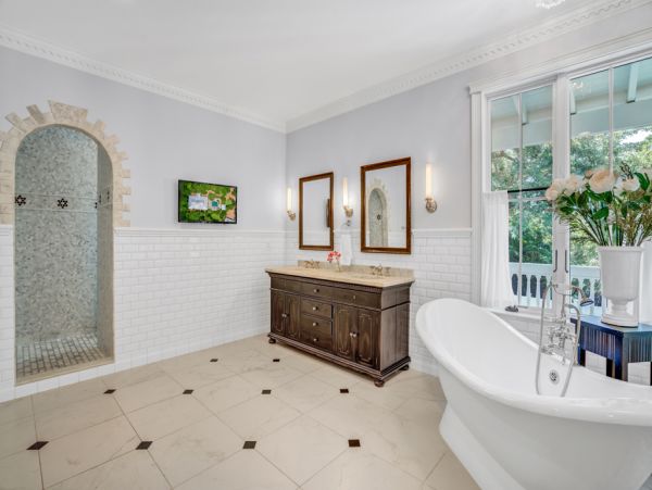Marathon Best Luxury Vacation Luxury Home Four Bedroom
