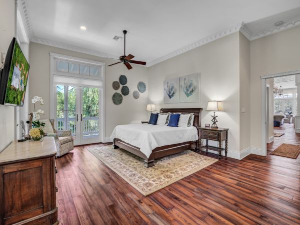 Marathon Best Luxury Vacation Luxury Home Four Bedroom