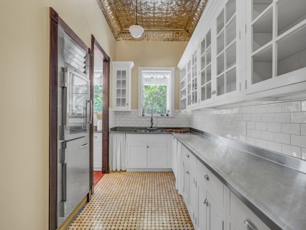 Marathon Best Luxury Vacation Luxury Home Four Bedroom