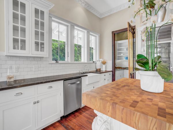 Marathon Best Luxury Vacation Luxury Home Four Bedroom