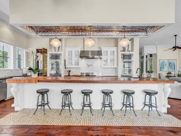 Marathon Best Luxury Vacation Luxury Home Four Bedroom