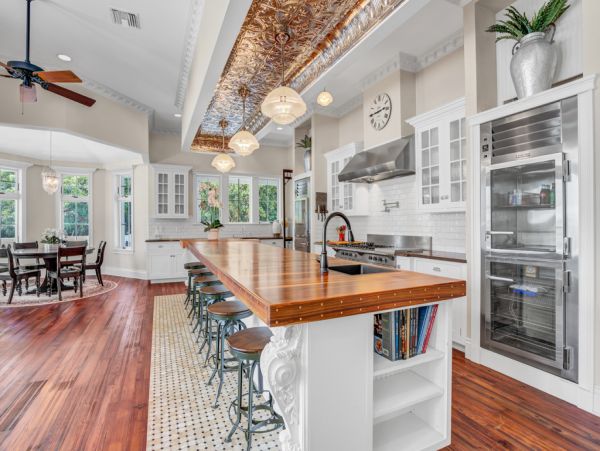 Marathon Best Luxury Vacation Luxury Home Four Bedroom