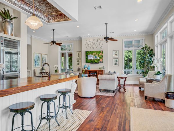 Marathon Best Luxury Vacation Luxury Home Four Bedroom
