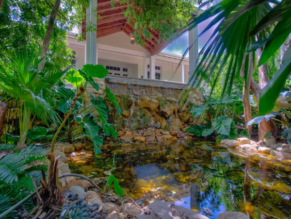Marathon Best Luxury Vacation Luxury Home Four Bedroom