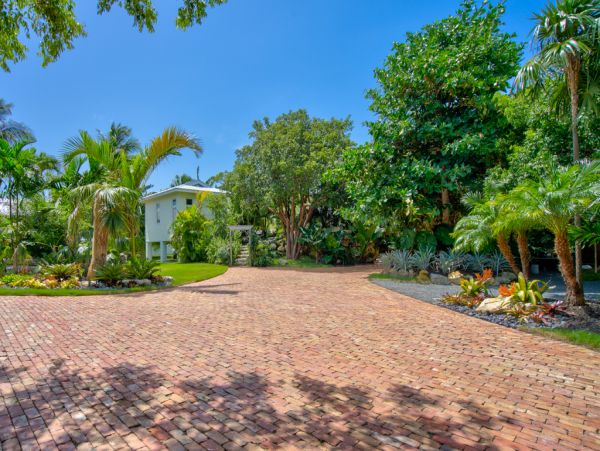 Marathon Best Luxury Vacation Luxury Home Four Bedroom