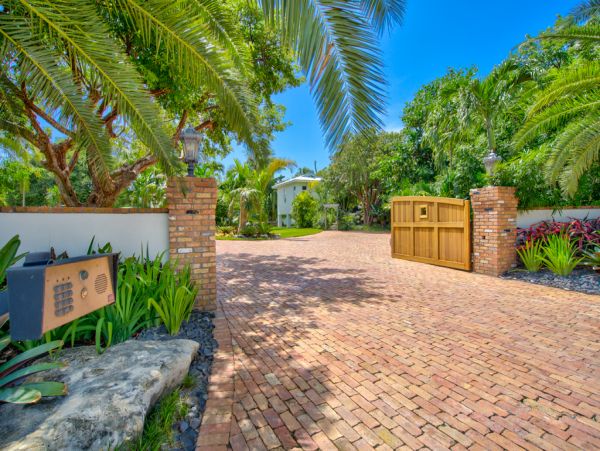 Marathon Best Luxury Vacation Luxury Home Four Bedroom