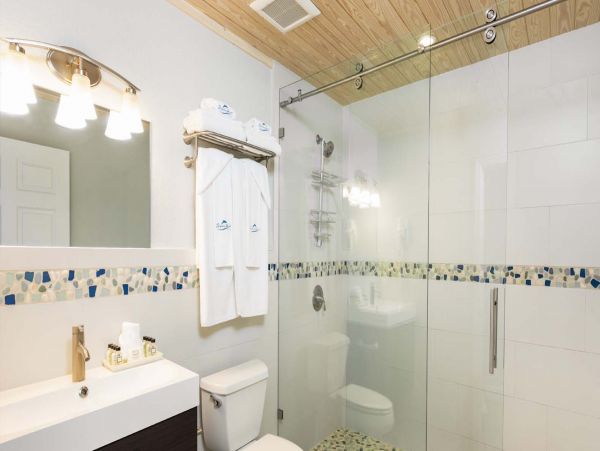 Key Largo Vacation Condo Four Bedroom
