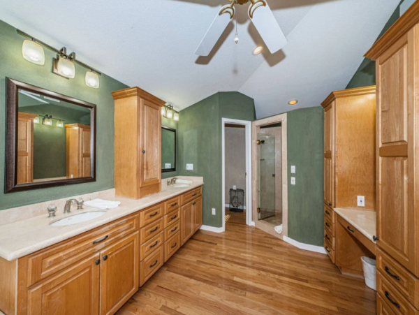 Indian Rocks Beach House 6 Bedroom Home Ocean View