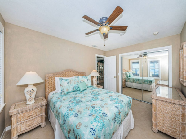 Indian Rocks Beach House 6 Bedroom Home Ocean View