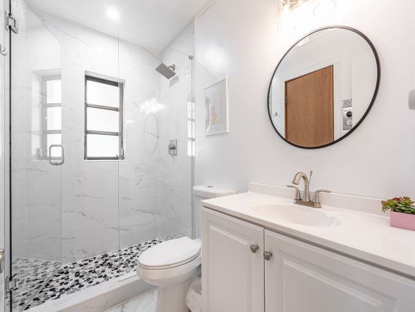 Canal Front Seven Bedroom Vacation Rental in Fort Lauderdale
