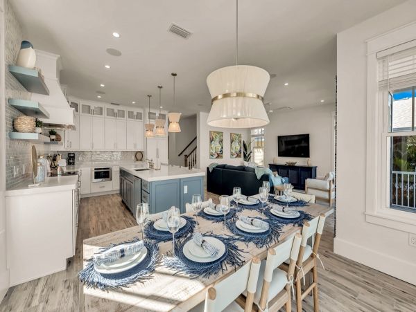 Gorgeous Home in Bradenton with Pool and Close to Beach