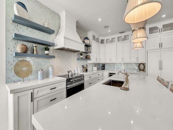 Gorgeous Home in Bradenton with Pool and Close to Beach