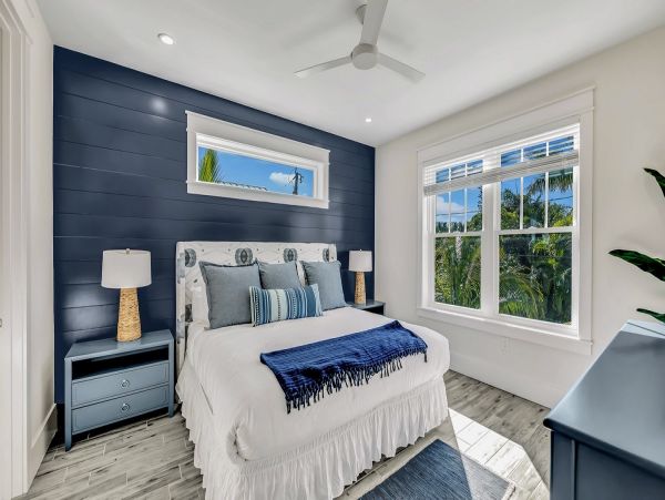 Gorgeous Home in Bradenton with Pool and Close to Beach