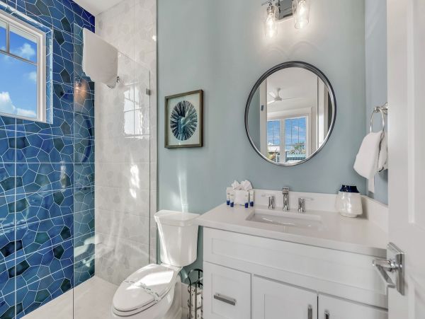 Gorgeous Home in Bradenton with Pool and Close to Beach