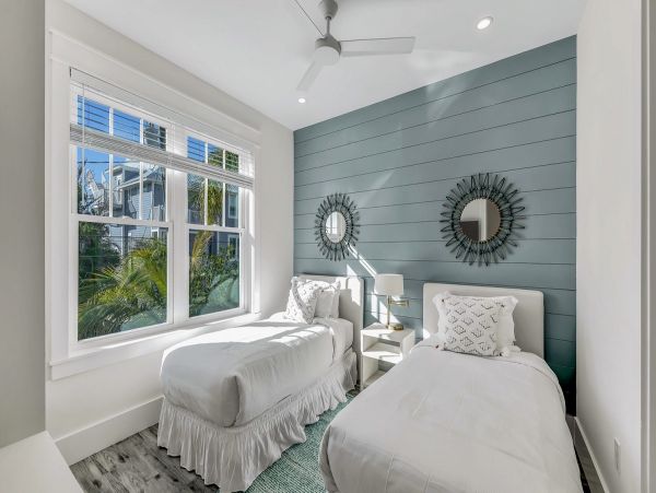 Gorgeous Home in Bradenton with Pool and Close to Beach
