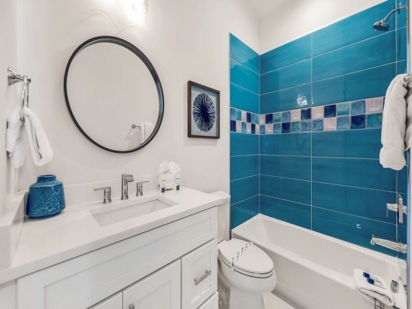 Gorgeous Home in Bradenton with Pool and Close to Beach