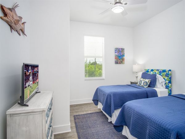 Marathon Vacation Pool Home Four Bedroom