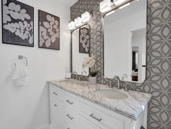 Pompano Beach Luxury Eight Bedroom Vacation Home