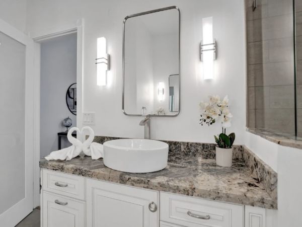 Pompano Beach Luxury Eight Bedroom Vacation Home