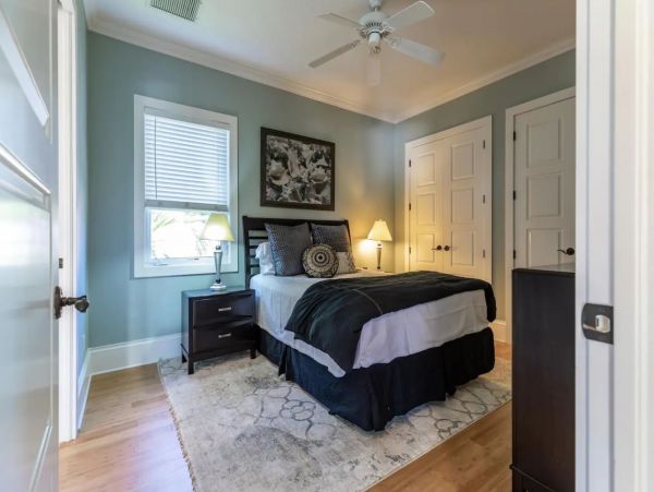 Gulf Coast Vacation Home in Naples with Private Pool