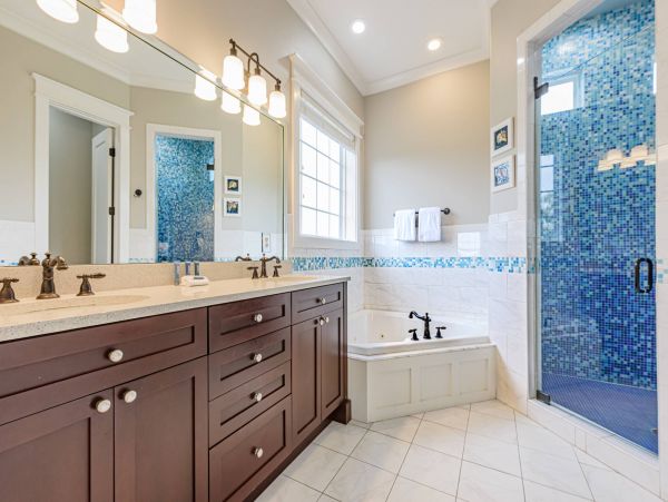 Five Bedroom Amazing Rental Home in Miramar Beach