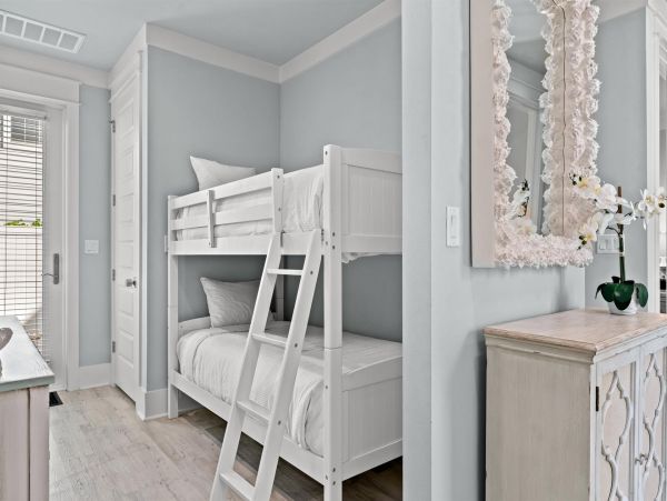 Miramar Beach Luxury Vacation Home Sleeps 16 Close to Beach