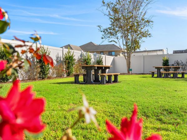 Miramar Beach Luxury Vacation Home Sleeps 16 Close to Beach