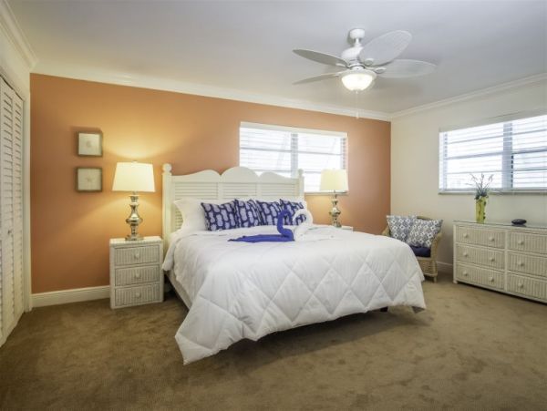Marathon Vacation Home Four Bedroom