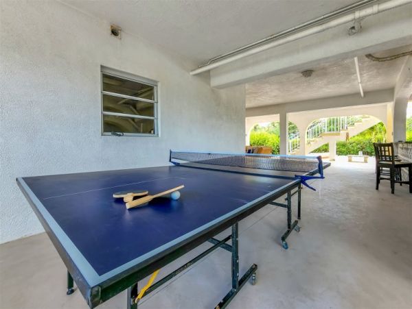 Marathon Vacation Home Four Bedroom