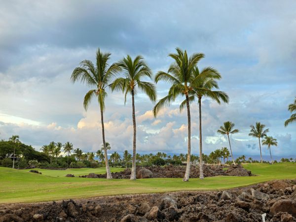 Absolutely Stunning 3 Bedroom Resort Townhome in Waimea