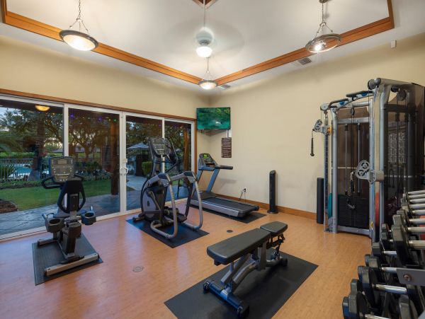 Absolutely Stunning 3 Bedroom Resort Townhome in Waimea