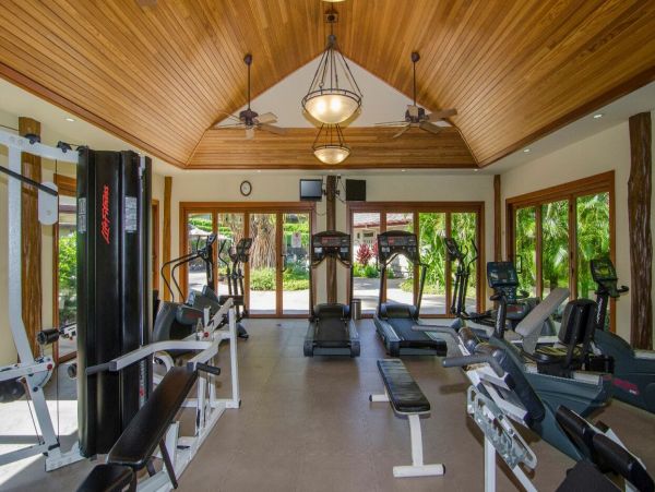 Puako Vacation Condo Two Bedroom Walk to Beach