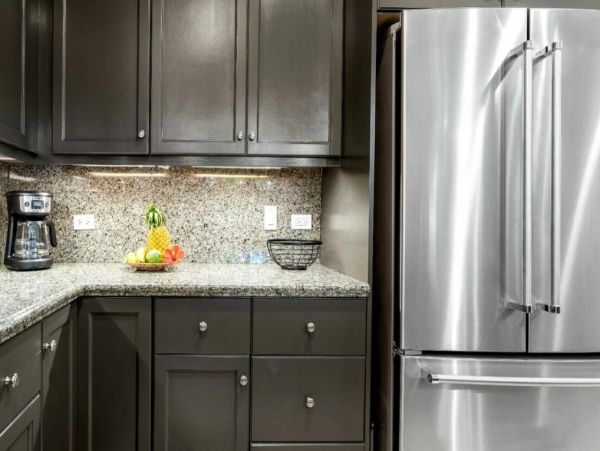 Puako Vacation Condo Two Bedroom Walk to Beach