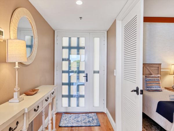 Relaxed Elegance with Sunset Views on Longboat Key