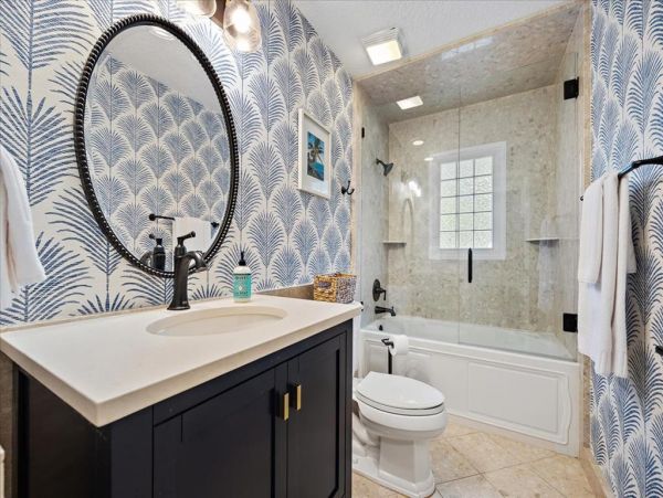 Ponte Vedra Beach 3 Bedroom Home Sleeps 6